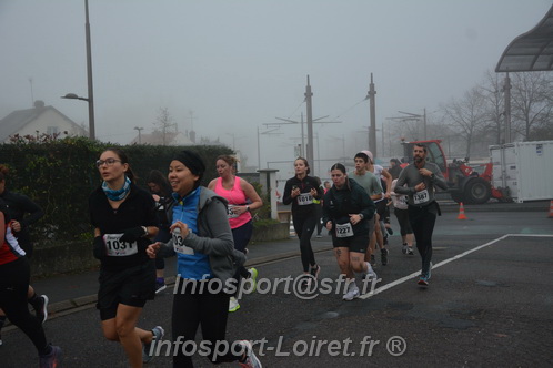 La Fleuryssoise2025/FLEURY2025_00554.JPG